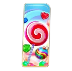 Sweet
Bonanza slot RPVIP4