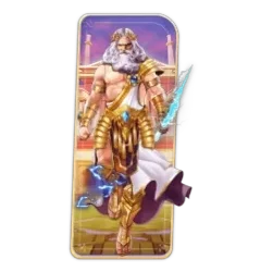 Gates Of
Olympus 1000 slot RPVIP4