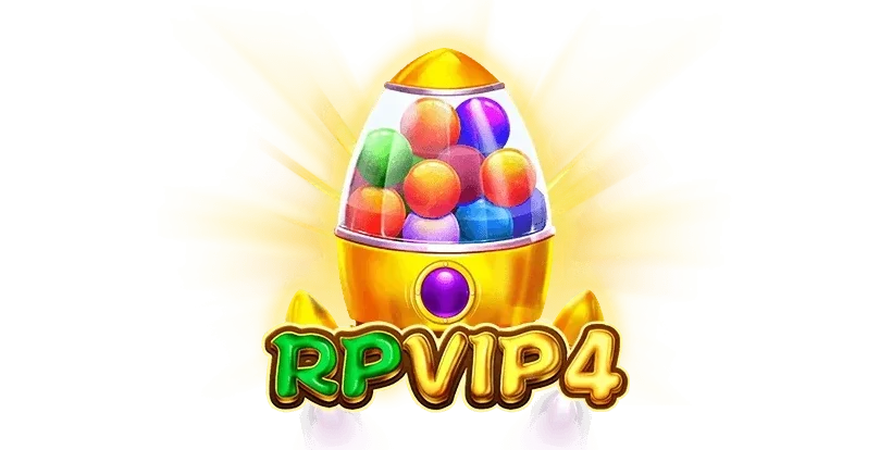 Logo RPVIP4